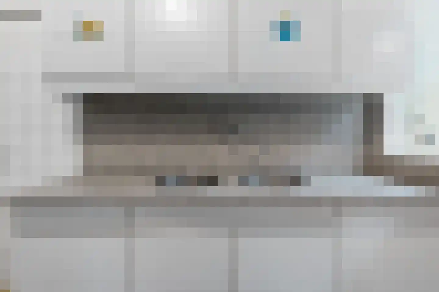 Loosduinsekade 62 Den Haag thumbnail 13