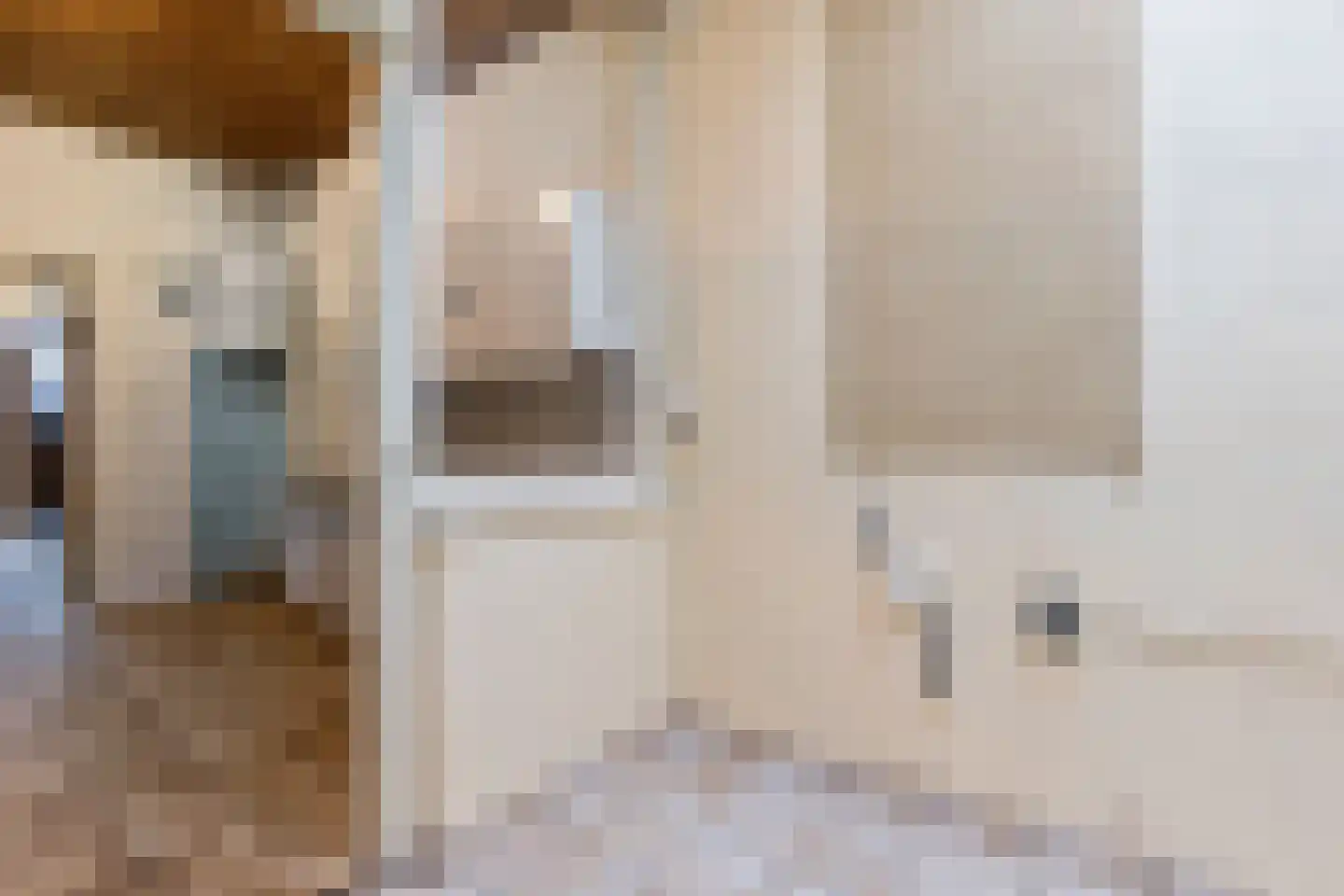Loosduinsekade 62 Den Haag thumbnail 16