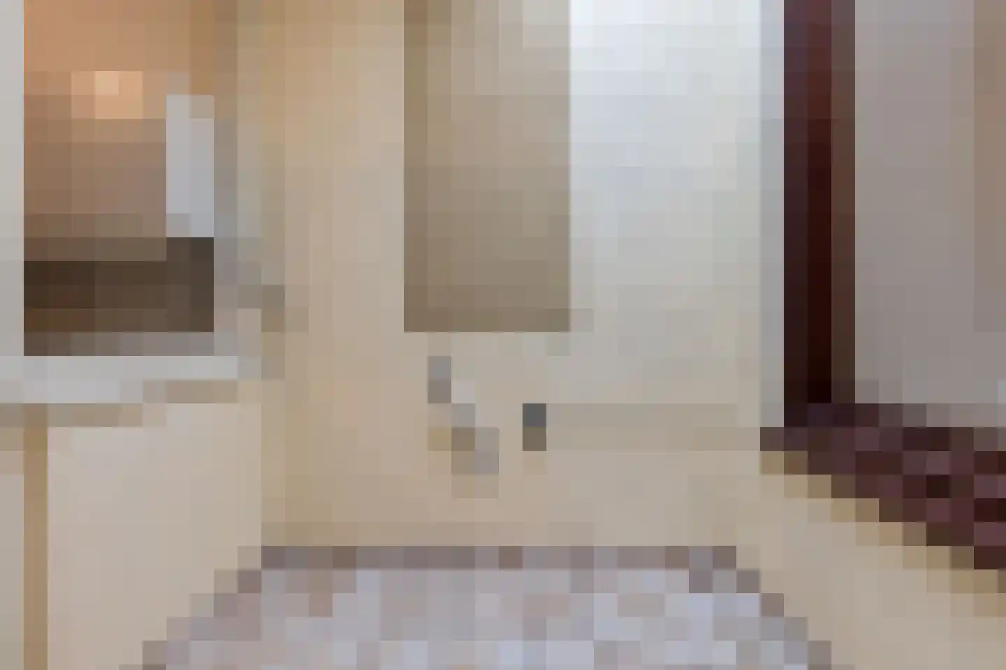 Loosduinsekade 62 Den Haag thumbnail 17