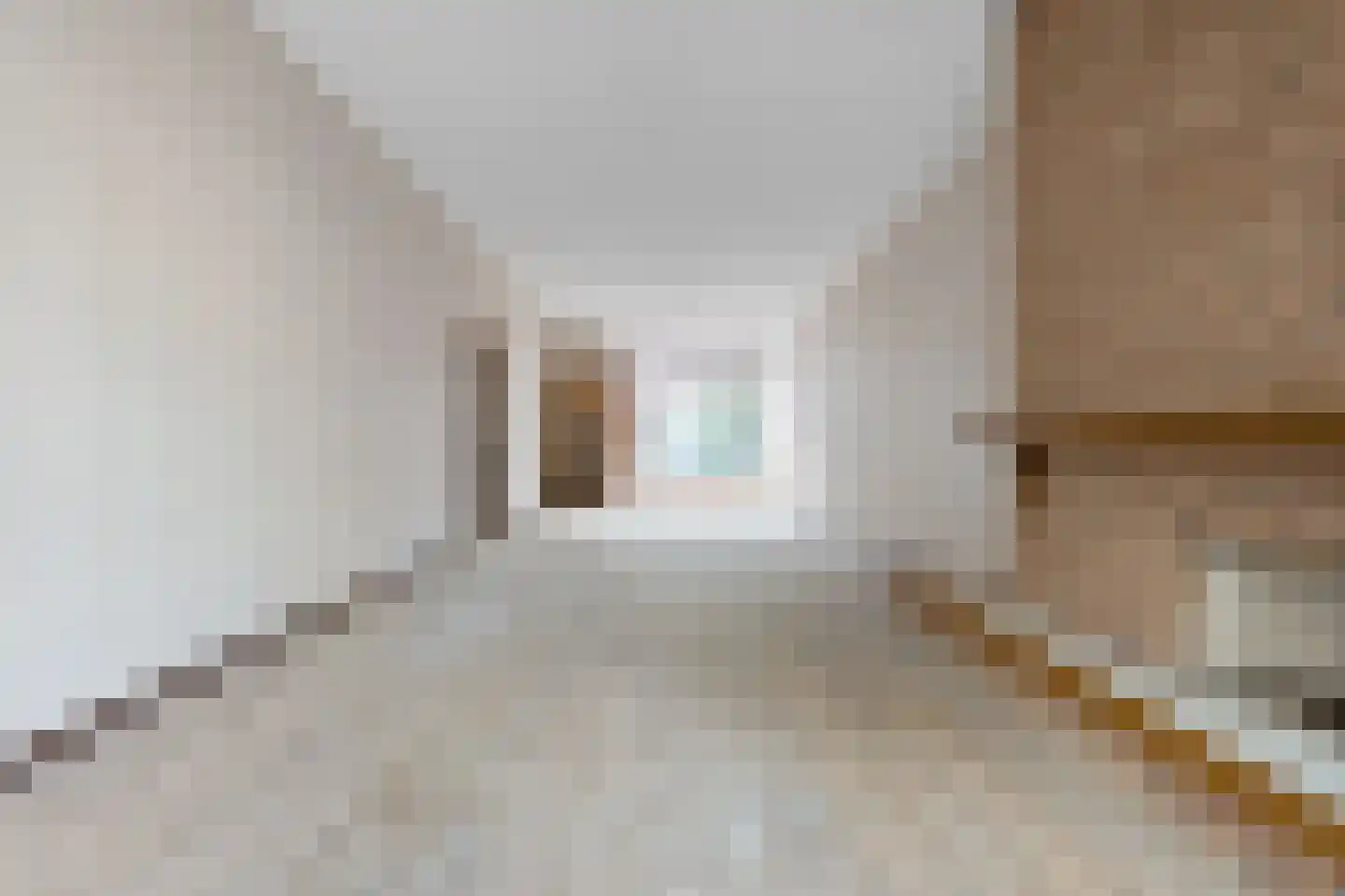 Loosduinsekade 62 Den Haag thumbnail 18