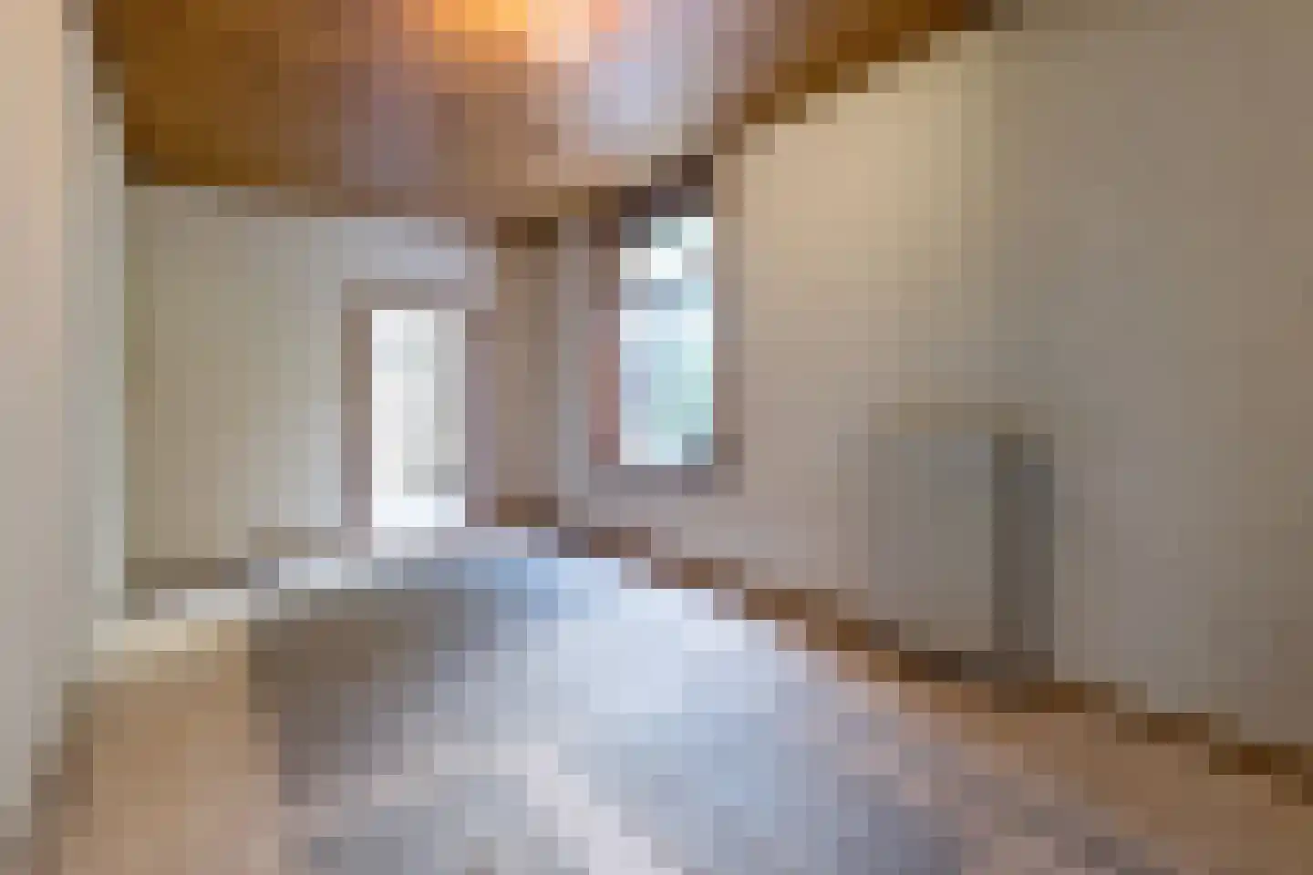 Loosduinsekade 62 Den Haag thumbnail 20