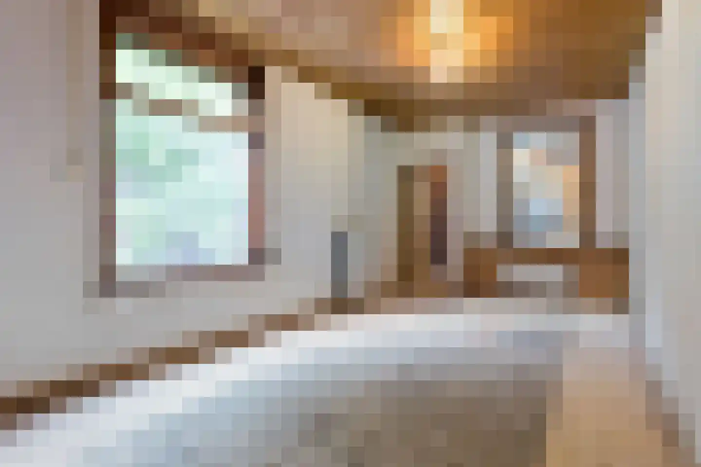 Loosduinsekade 62 Den Haag thumbnail 22
