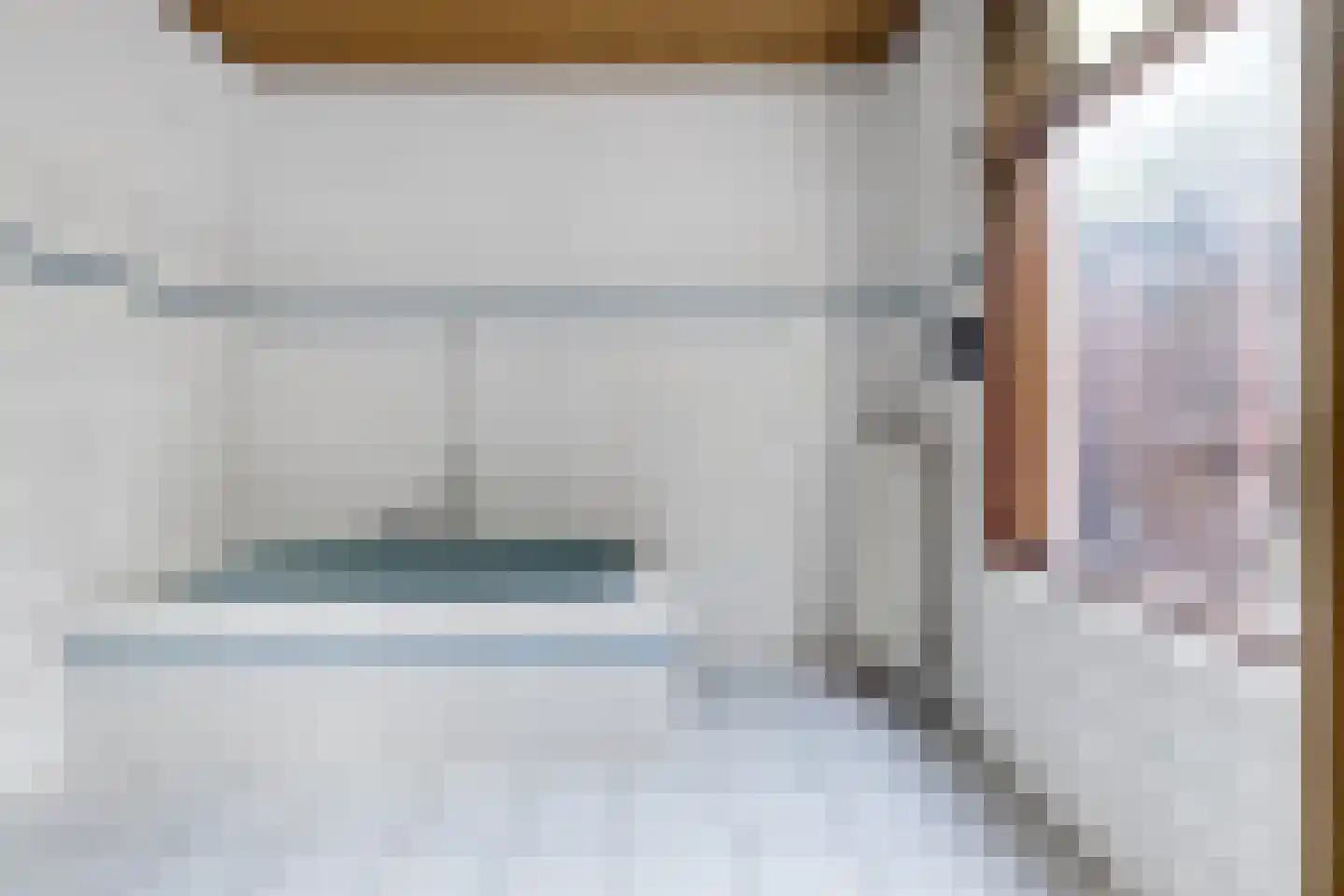 Loosduinsekade 62 Den Haag thumbnail 23