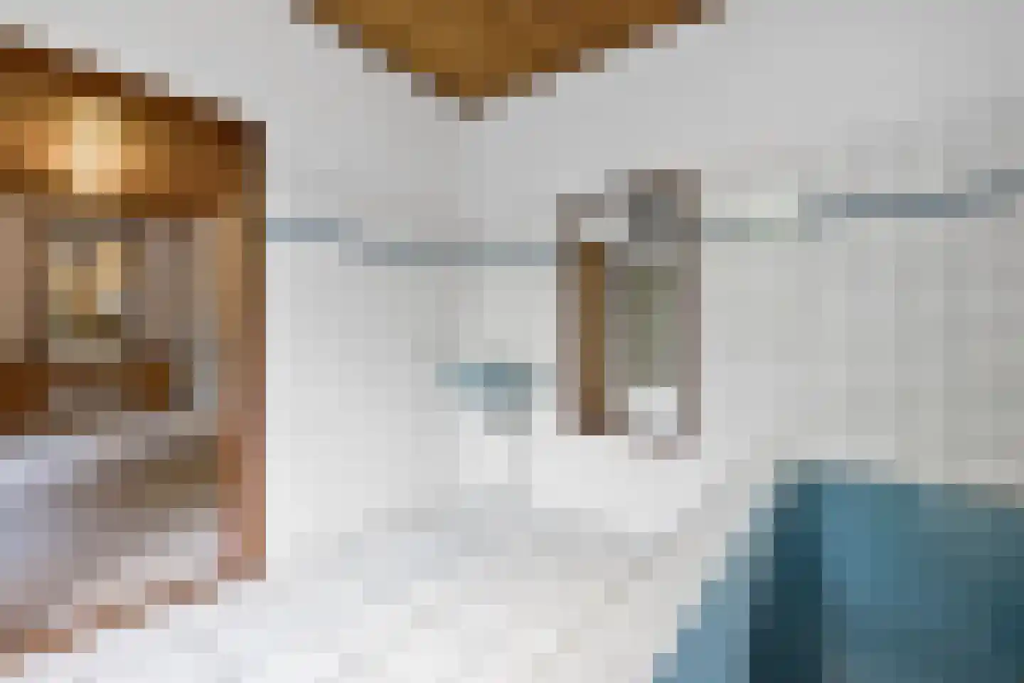 Loosduinsekade 62 Den Haag thumbnail 24
