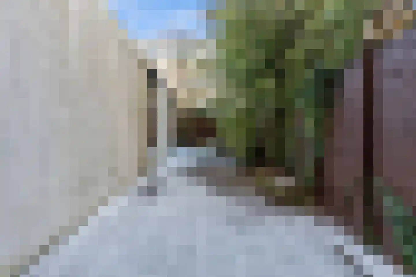 Loosduinsekade 62 Den Haag thumbnail 27