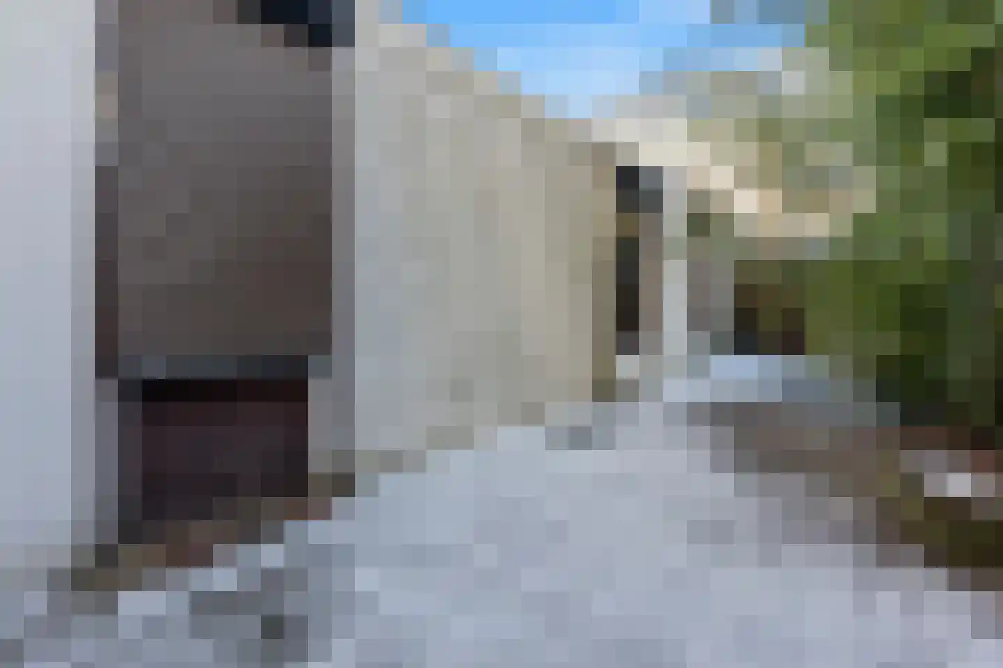 Loosduinsekade 62 Den Haag thumbnail 28