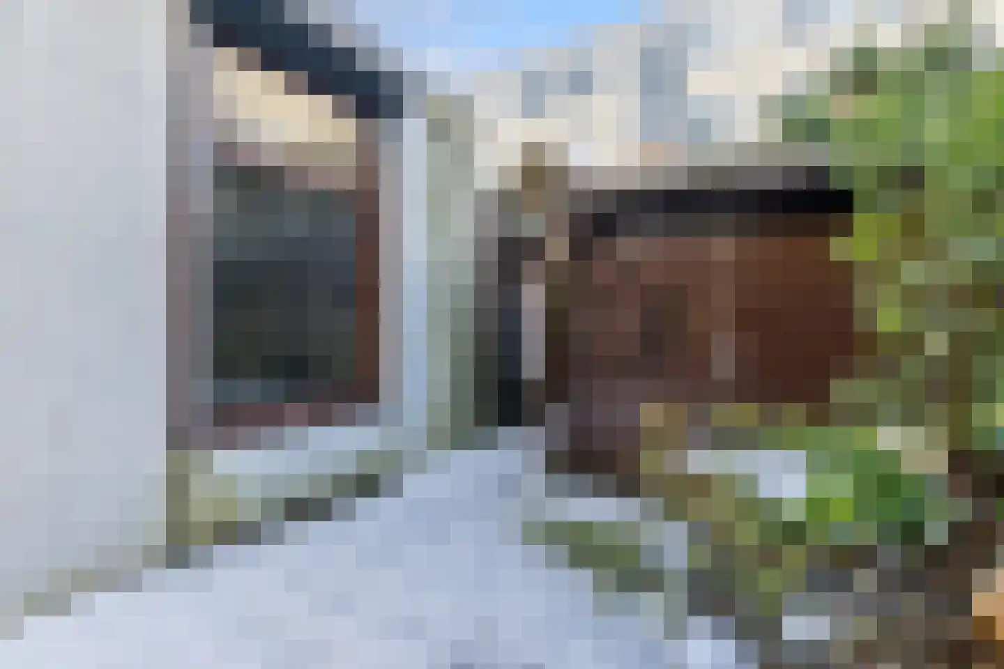Loosduinsekade 62 Den Haag thumbnail 30