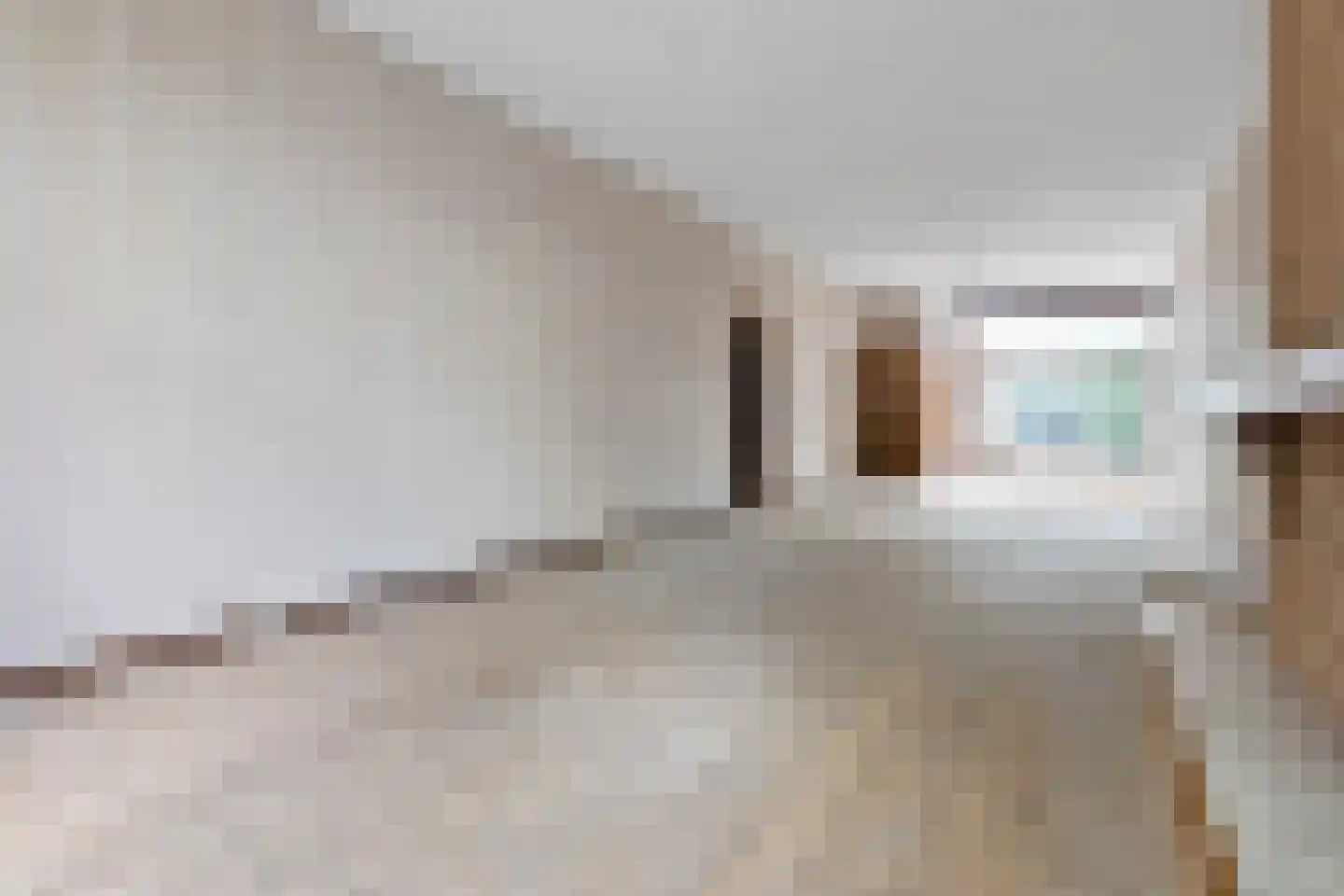 Loosduinsekade 62 Den Haag thumbnail 33