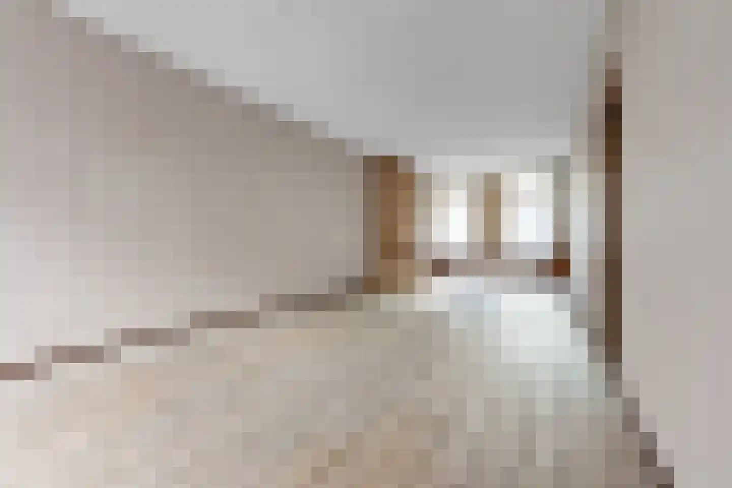 Loosduinsekade 62 Den Haag thumbnail 36