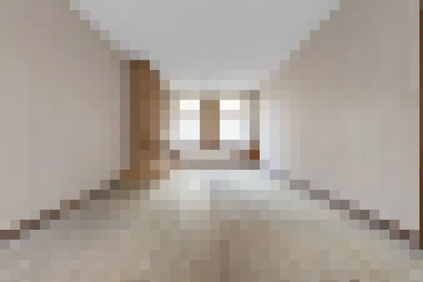 Loosduinsekade 62 Den Haag thumbnail 37