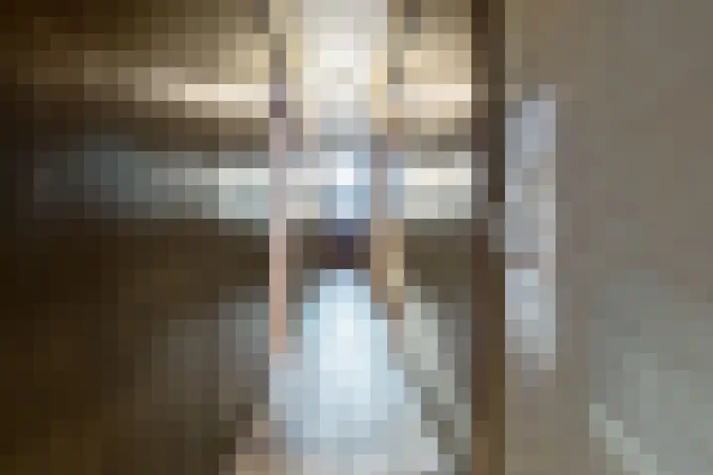 Loosduinsekade 62 Den Haag thumbnail 39