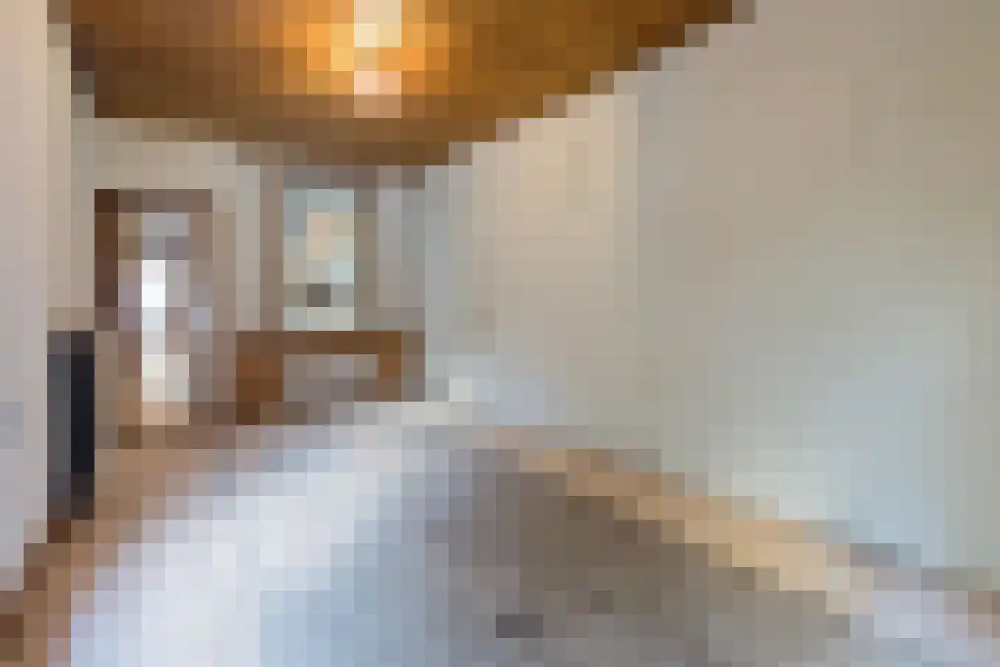 Loosduinsekade 62 Den Haag thumbnail 6