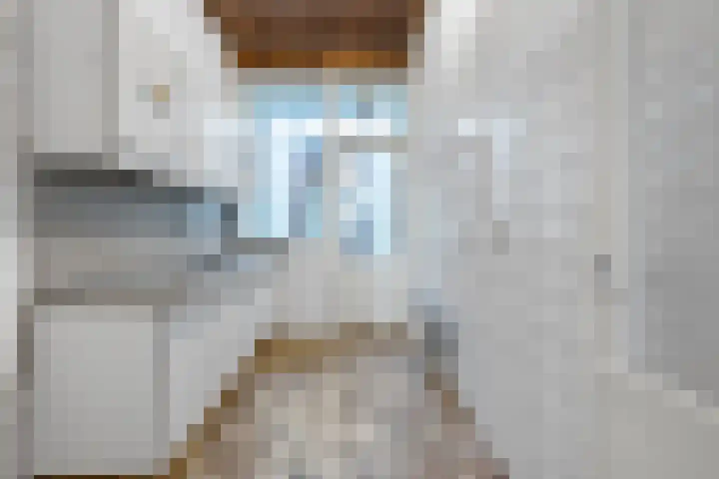 Loosduinsekade 62 Den Haag thumbnail 7