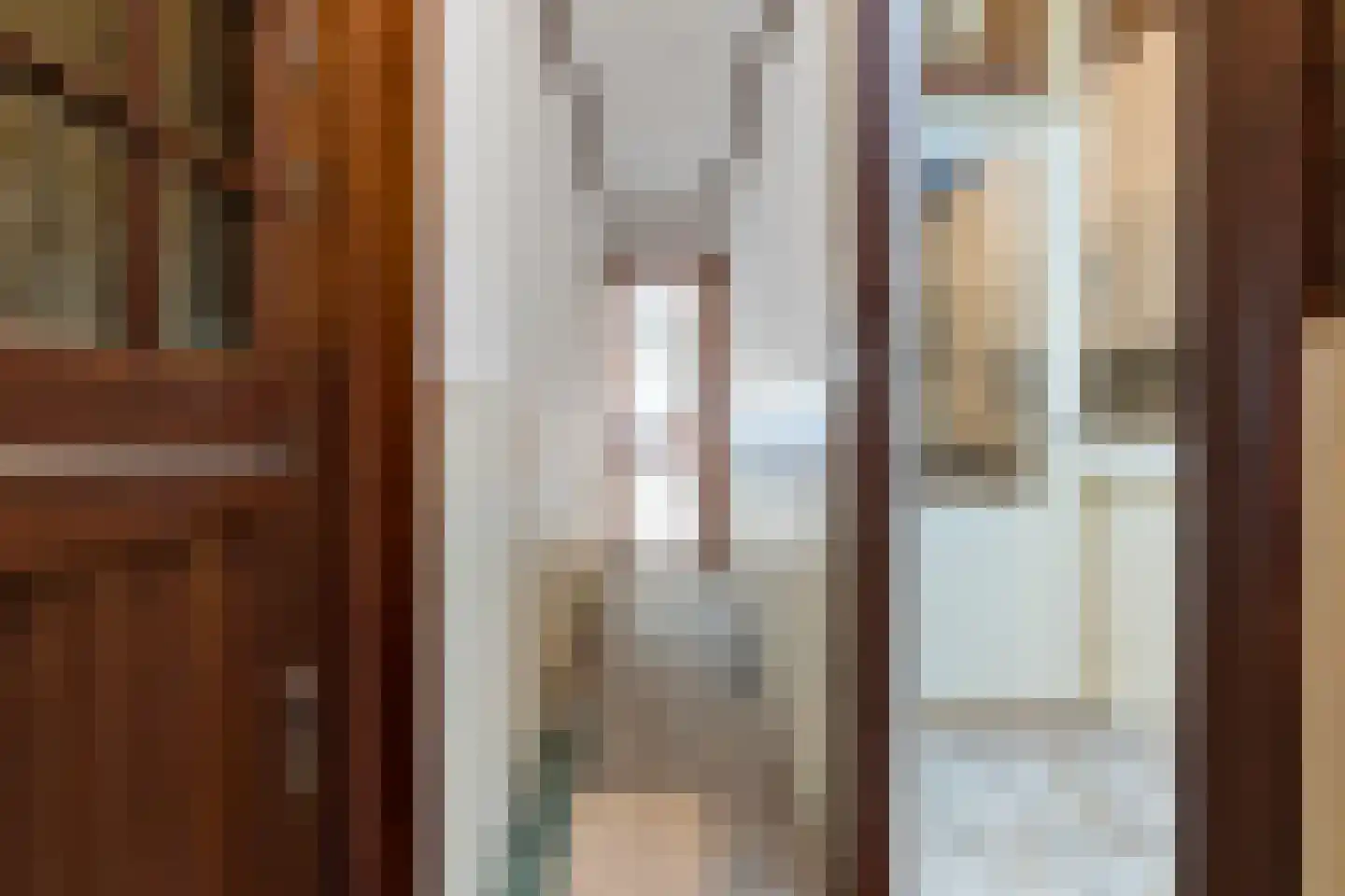 Loosduinsekade 62 Den Haag thumbnail 8