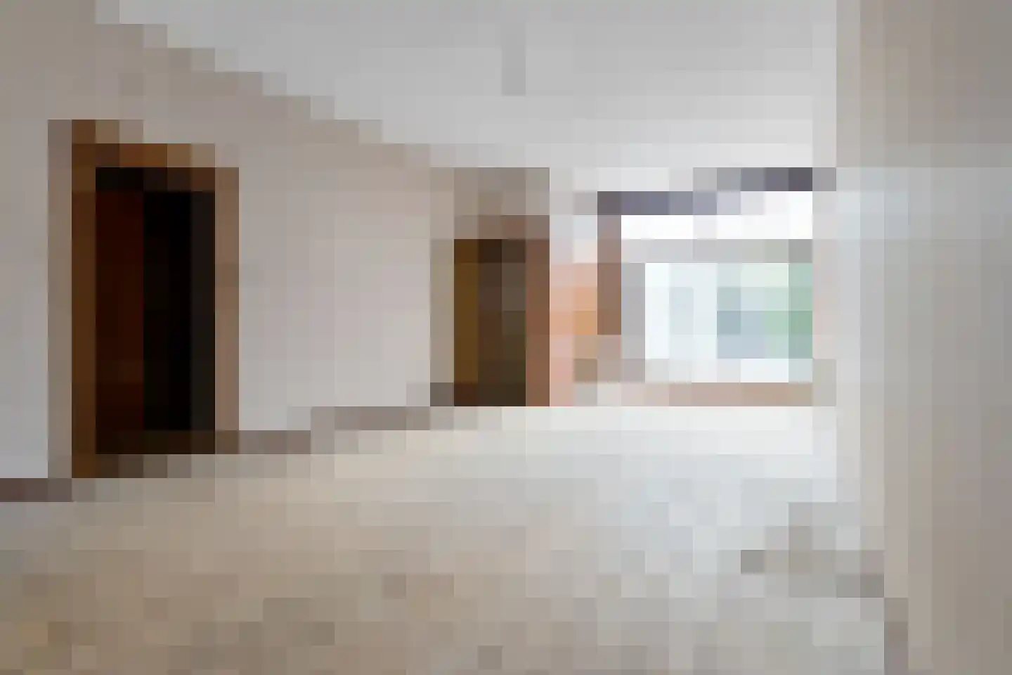 Loosduinsekade 62 Den Haag thumbnail 9