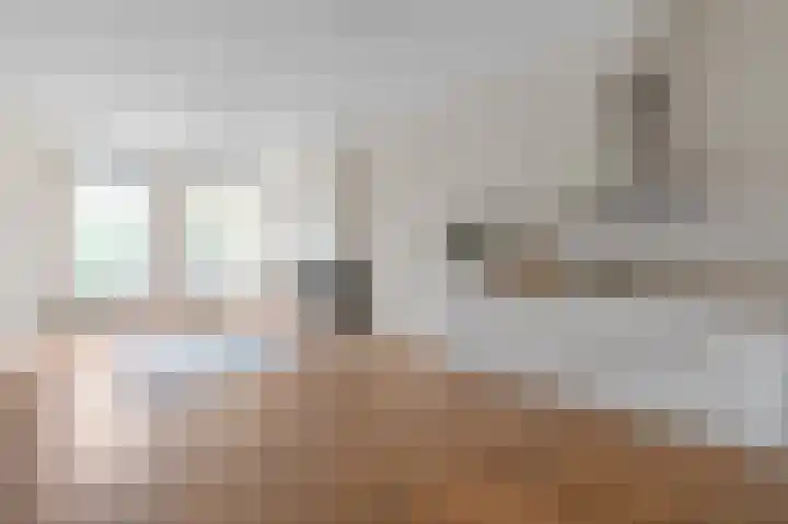 Loosduinsekade 66 Den Haag thumbnail 10