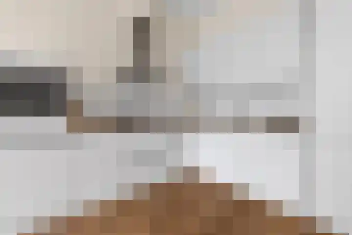 Loosduinsekade 66 Den Haag thumbnail 14