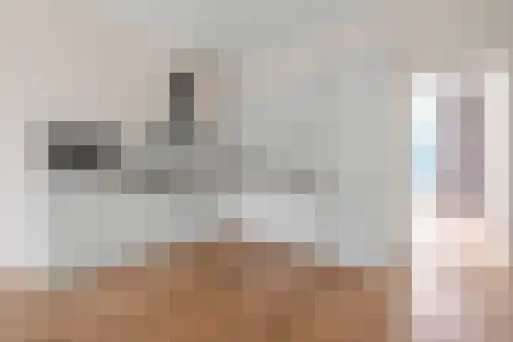 Loosduinsekade 66 Den Haag thumbnail 15