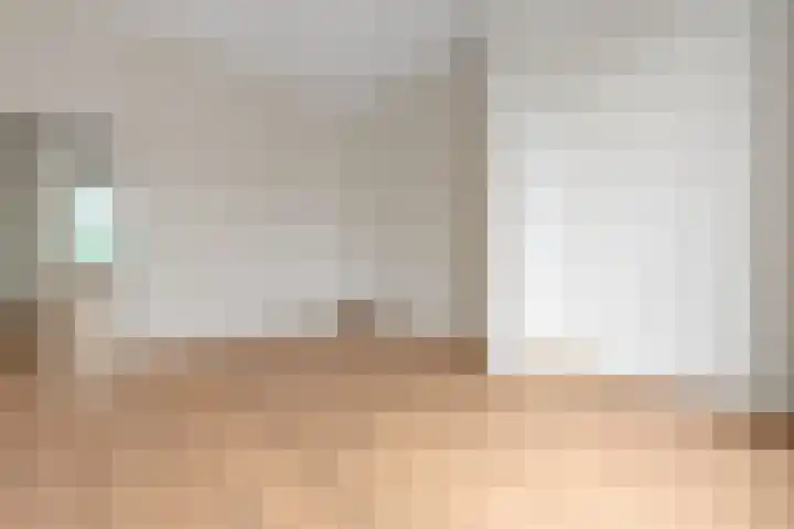 Loosduinsekade 66 Den Haag thumbnail 18