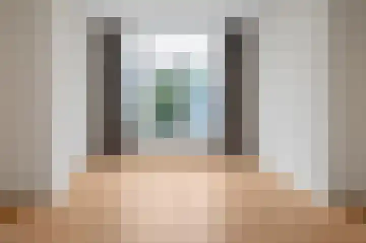 Loosduinsekade 66 Den Haag thumbnail 20