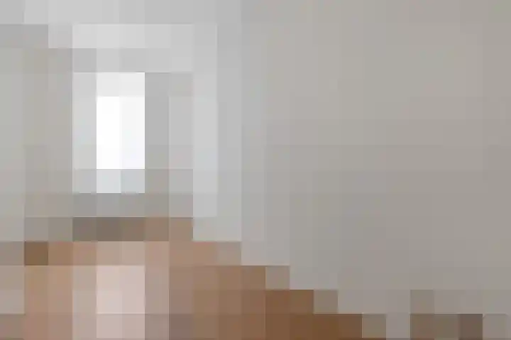 Loosduinsekade 66 Den Haag thumbnail 22