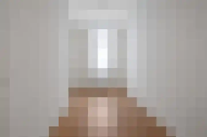 Loosduinsekade 66 Den Haag thumbnail 23