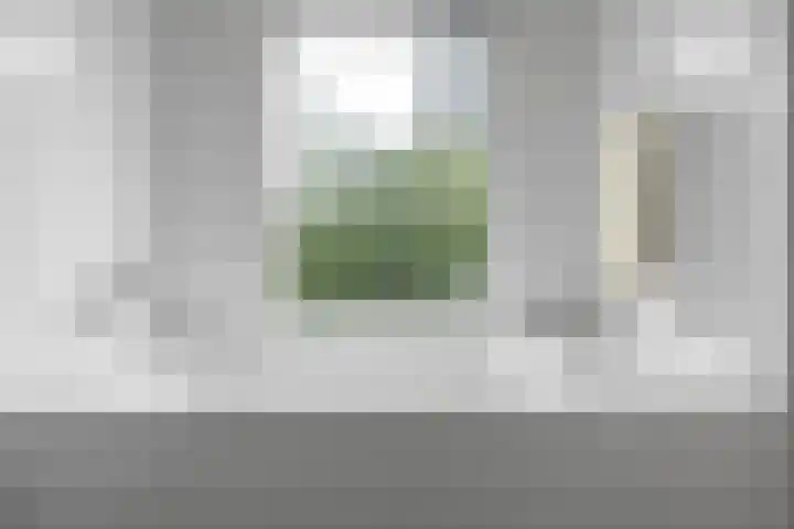 Loosduinsekade 66 Den Haag thumbnail 27
