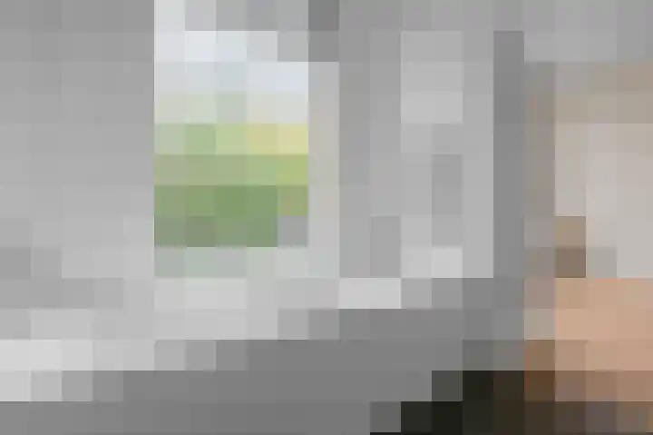 Loosduinsekade 66 Den Haag thumbnail 28