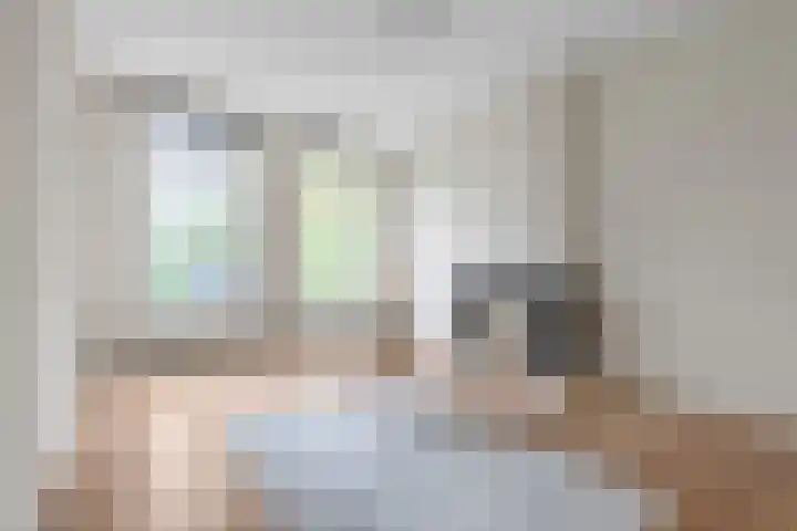 Loosduinsekade 66 Den Haag thumbnail 5