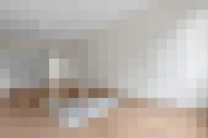 Loosduinsekade 66 Den Haag thumbnail 6