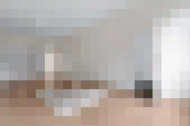 Loosduinsekade 66 Den Haag thumbnail 7