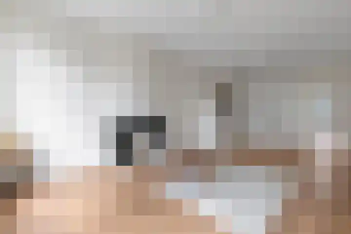 Loosduinsekade 66 Den Haag thumbnail 9
