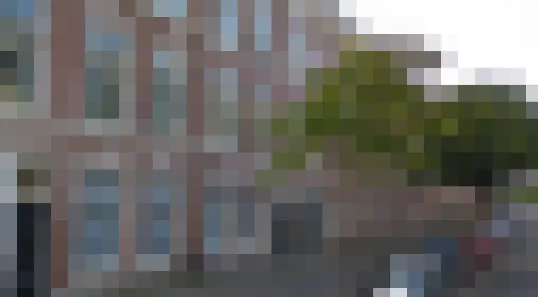 Loosduinsekade 71 Den Haag