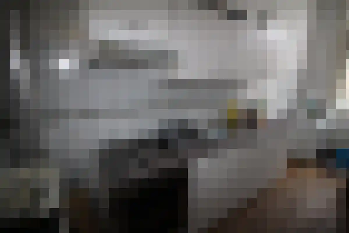 Loosduinsekade 71 Den Haag thumbnail 4
