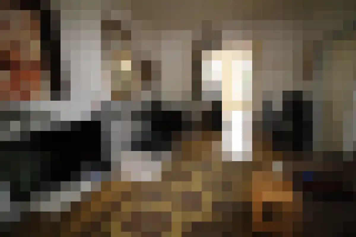Loosduinsekade 71 Den Haag thumbnail 5