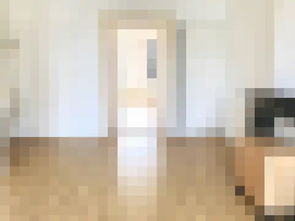 Loosduinsekade 72 Den Haag thumbnail 4