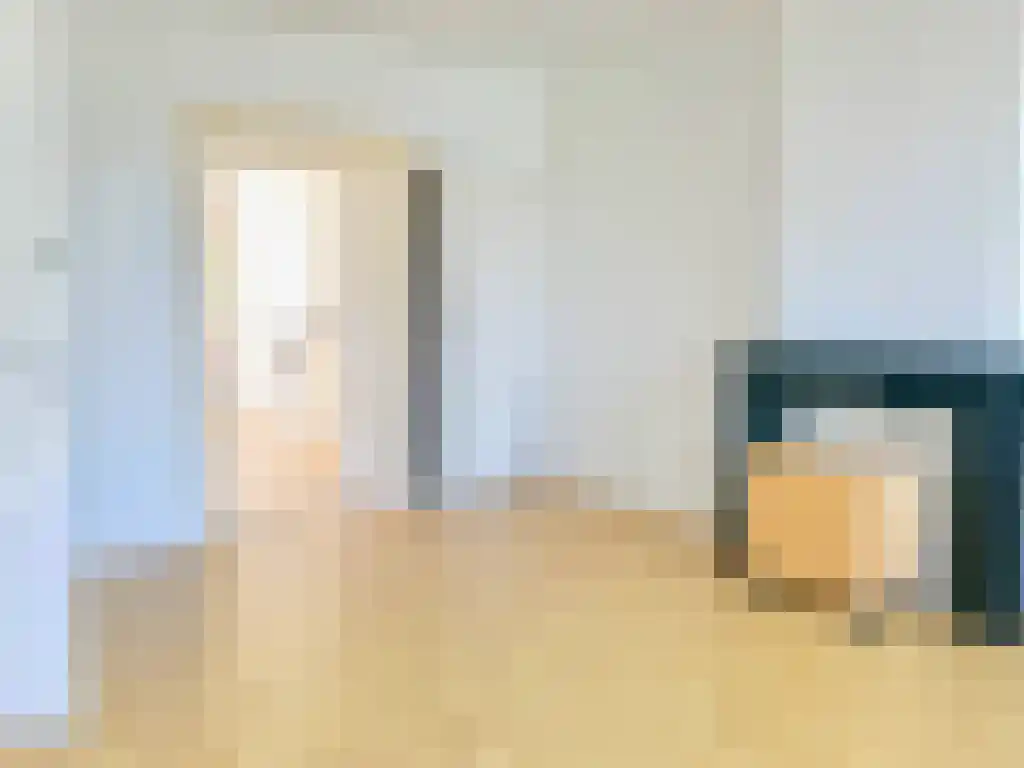 Loosduinsekade 72 Den Haag thumbnail 5