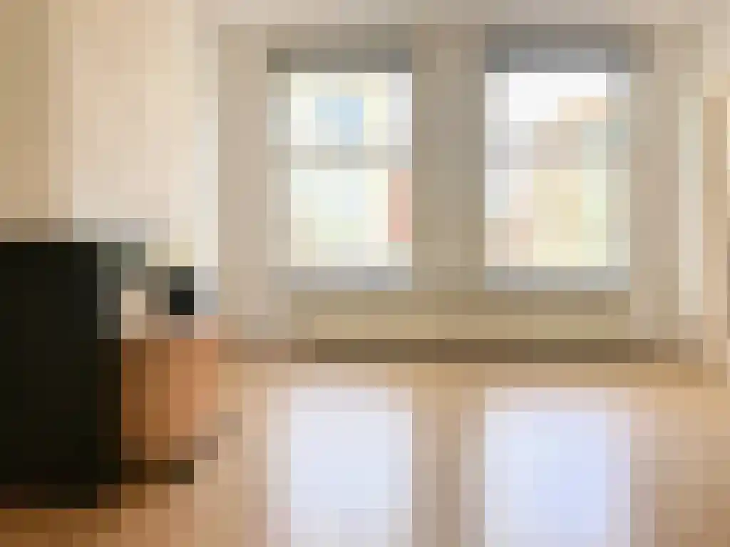 Loosduinsekade 72 Den Haag thumbnail 6