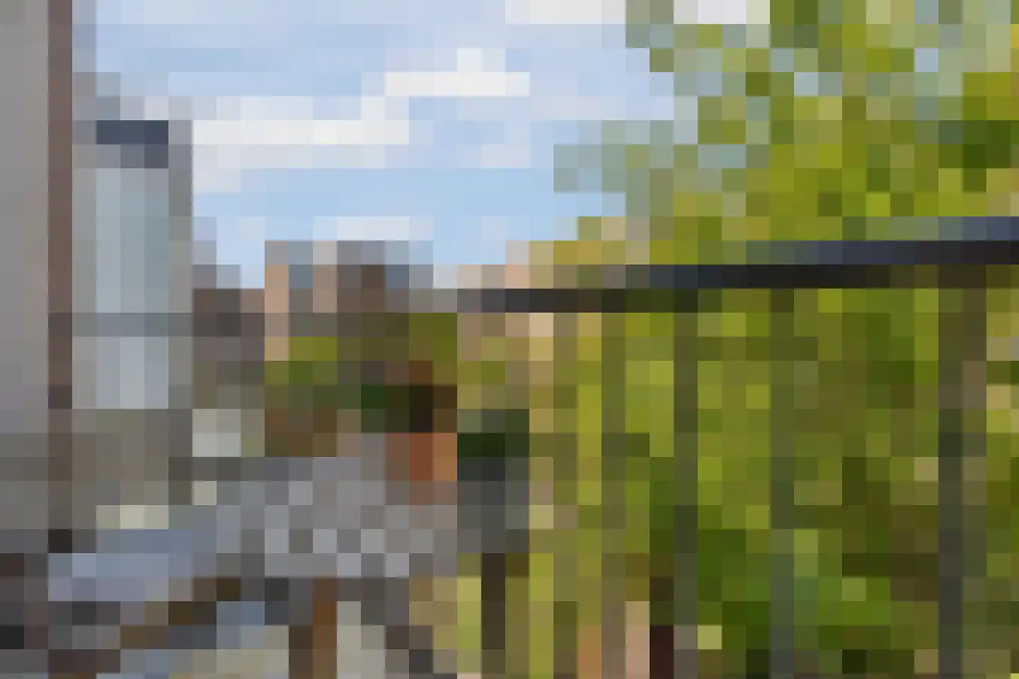 Loosduinseweg 1005 Den Haag thumbnail 25