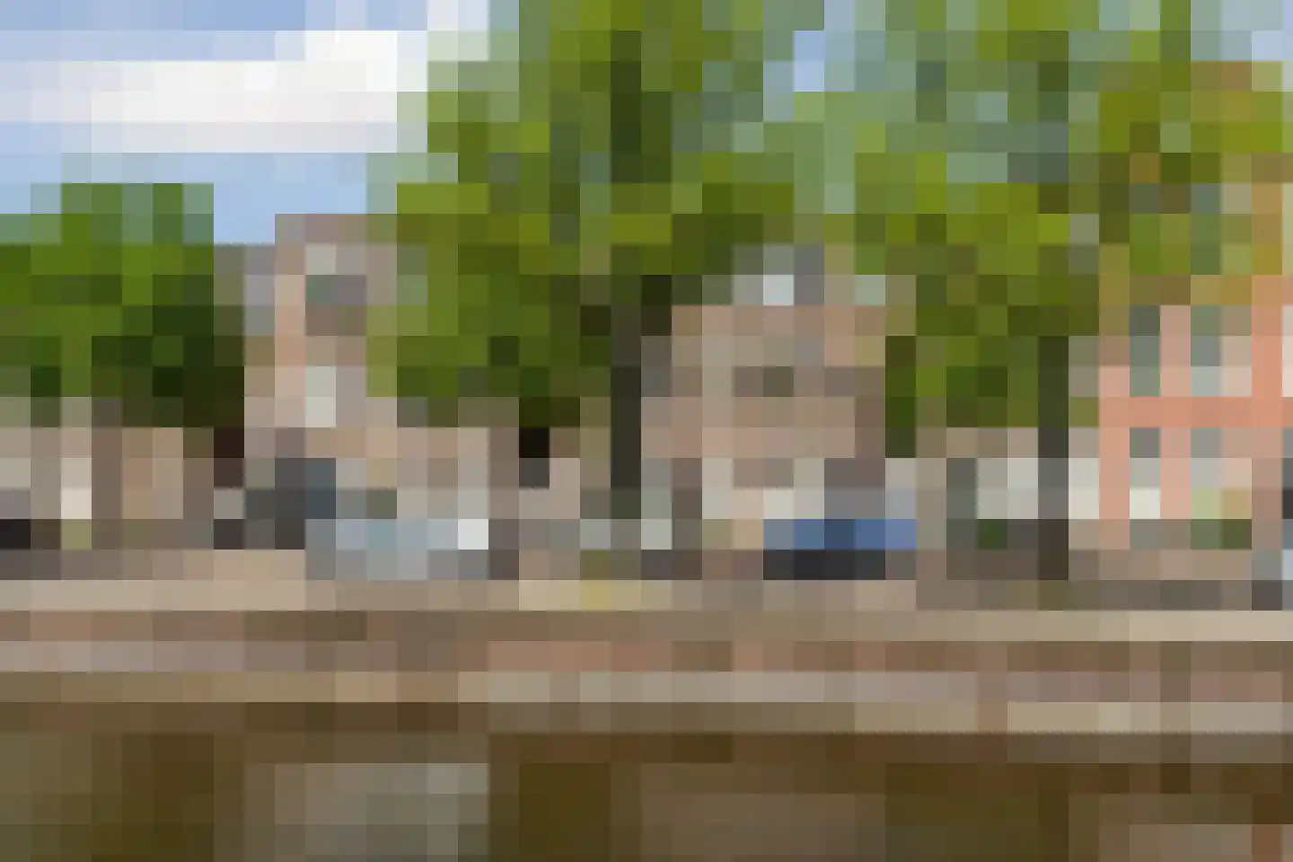 Loosduinseweg 1005 Den Haag thumbnail 30