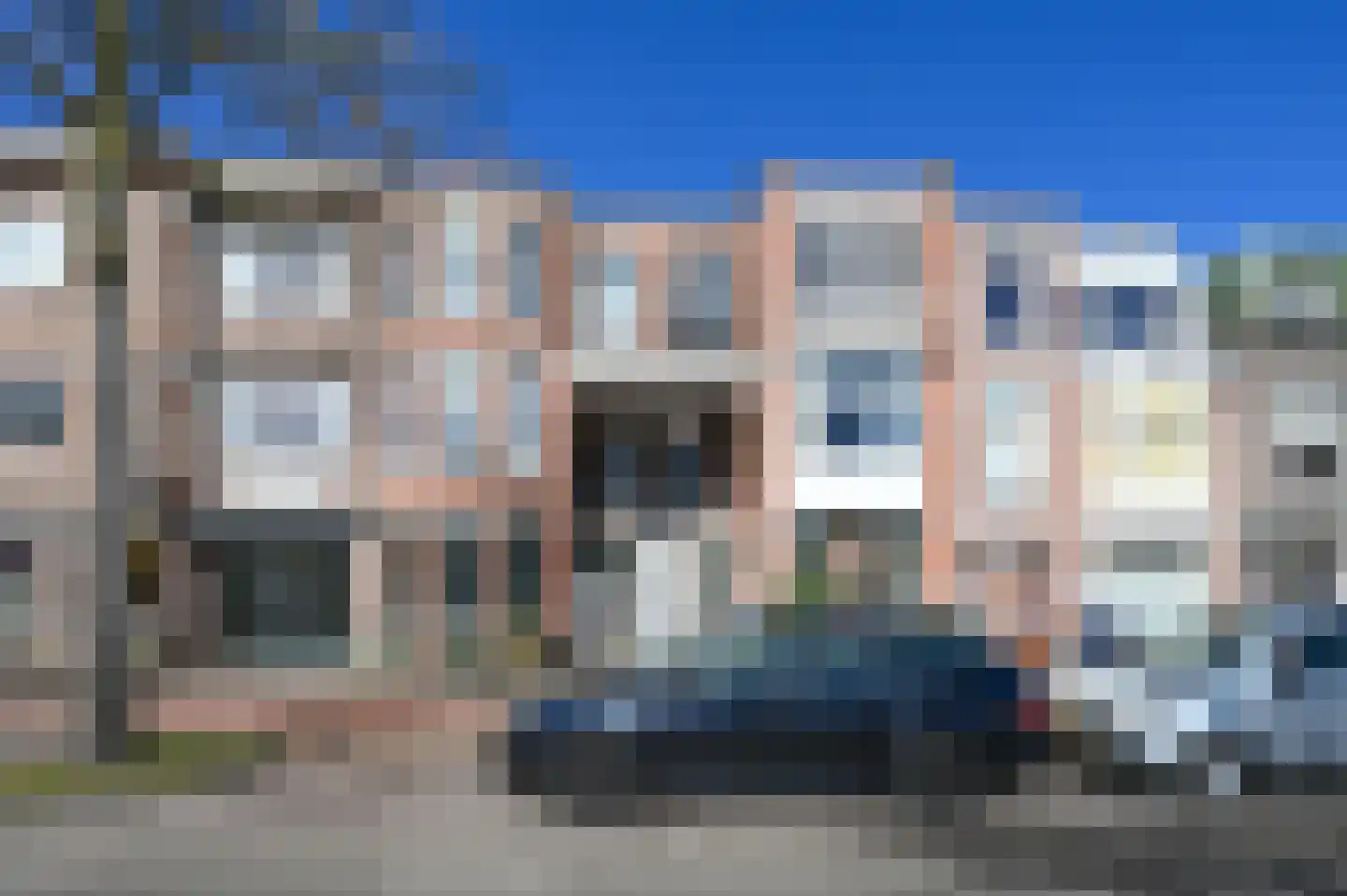 Loosduinseweg 1049 Den Haag