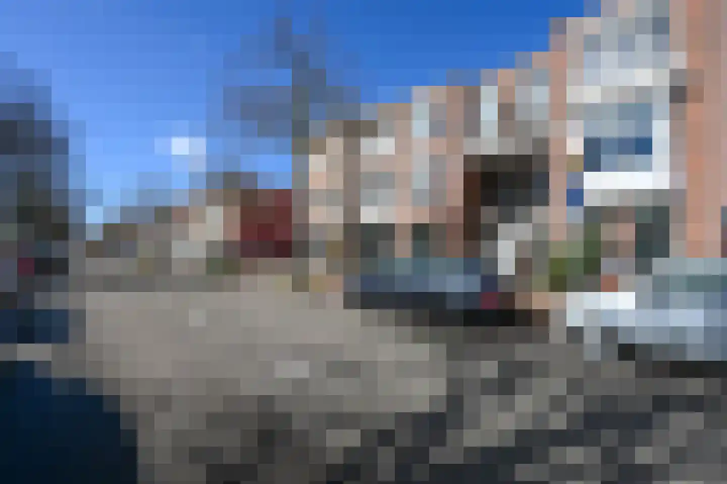Loosduinseweg 1049 Den Haag thumbnail 7