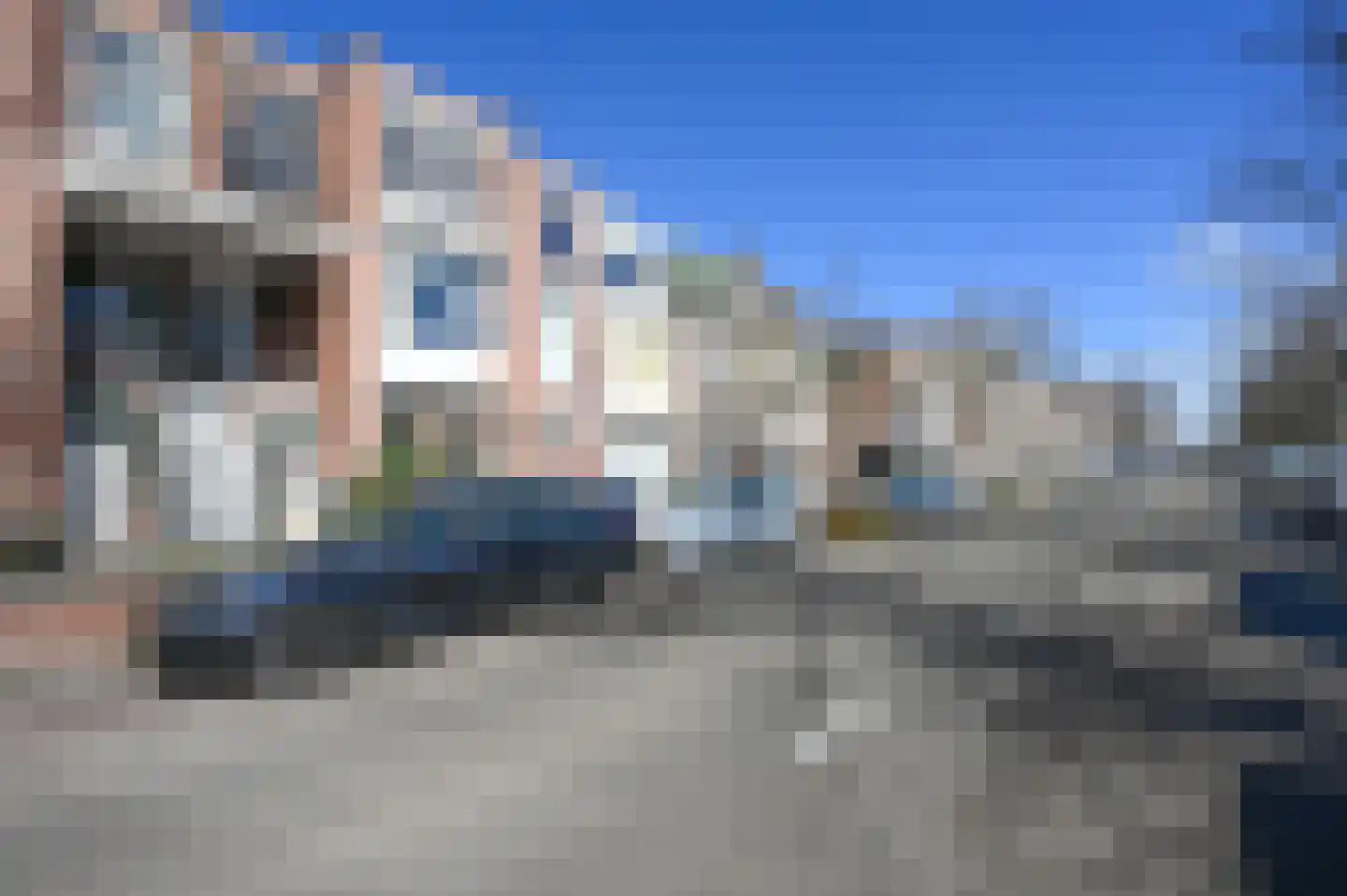 Loosduinseweg 1049 Den Haag thumbnail 8