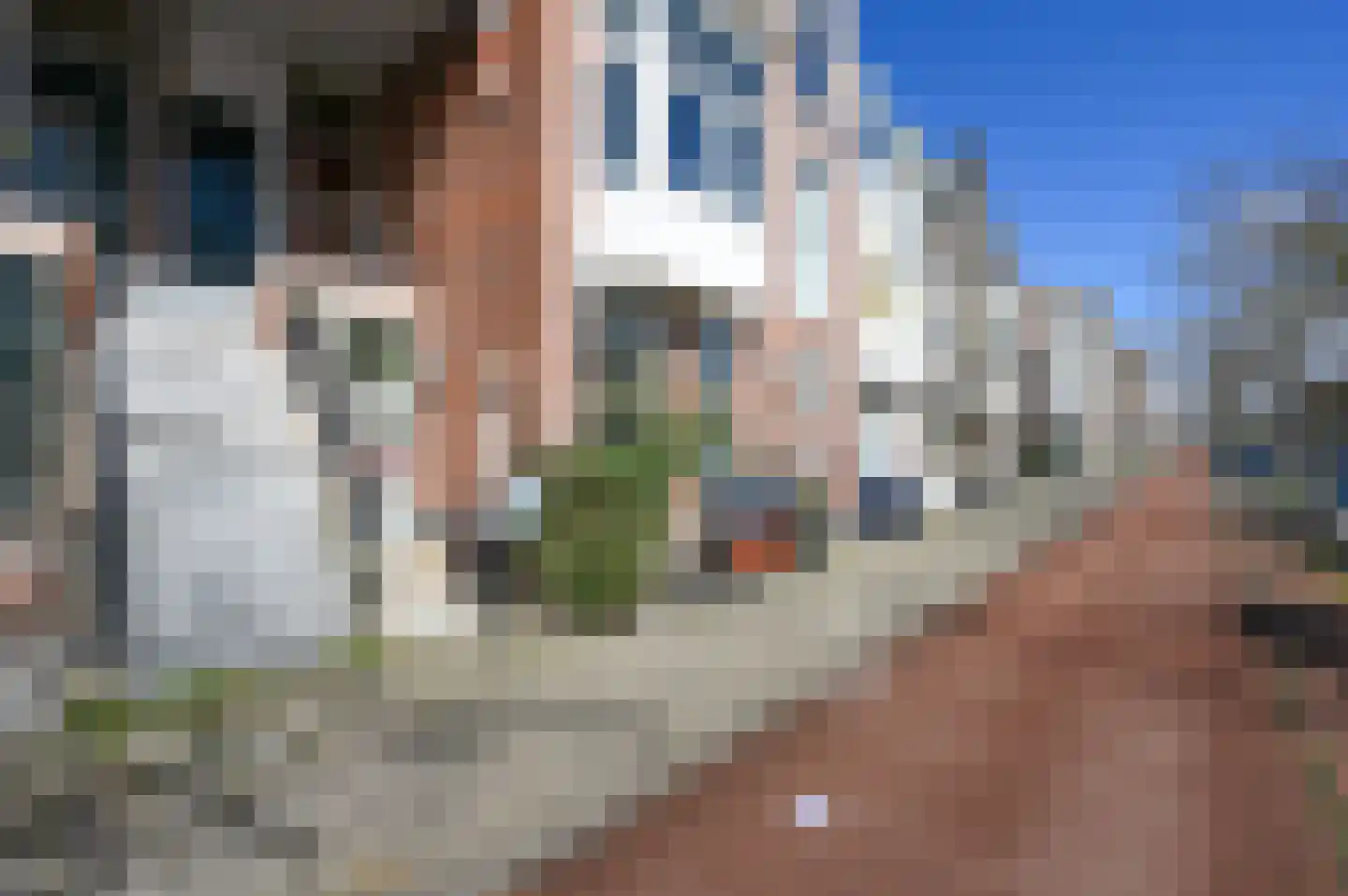 Loosduinseweg 1049 Den Haag thumbnail 9