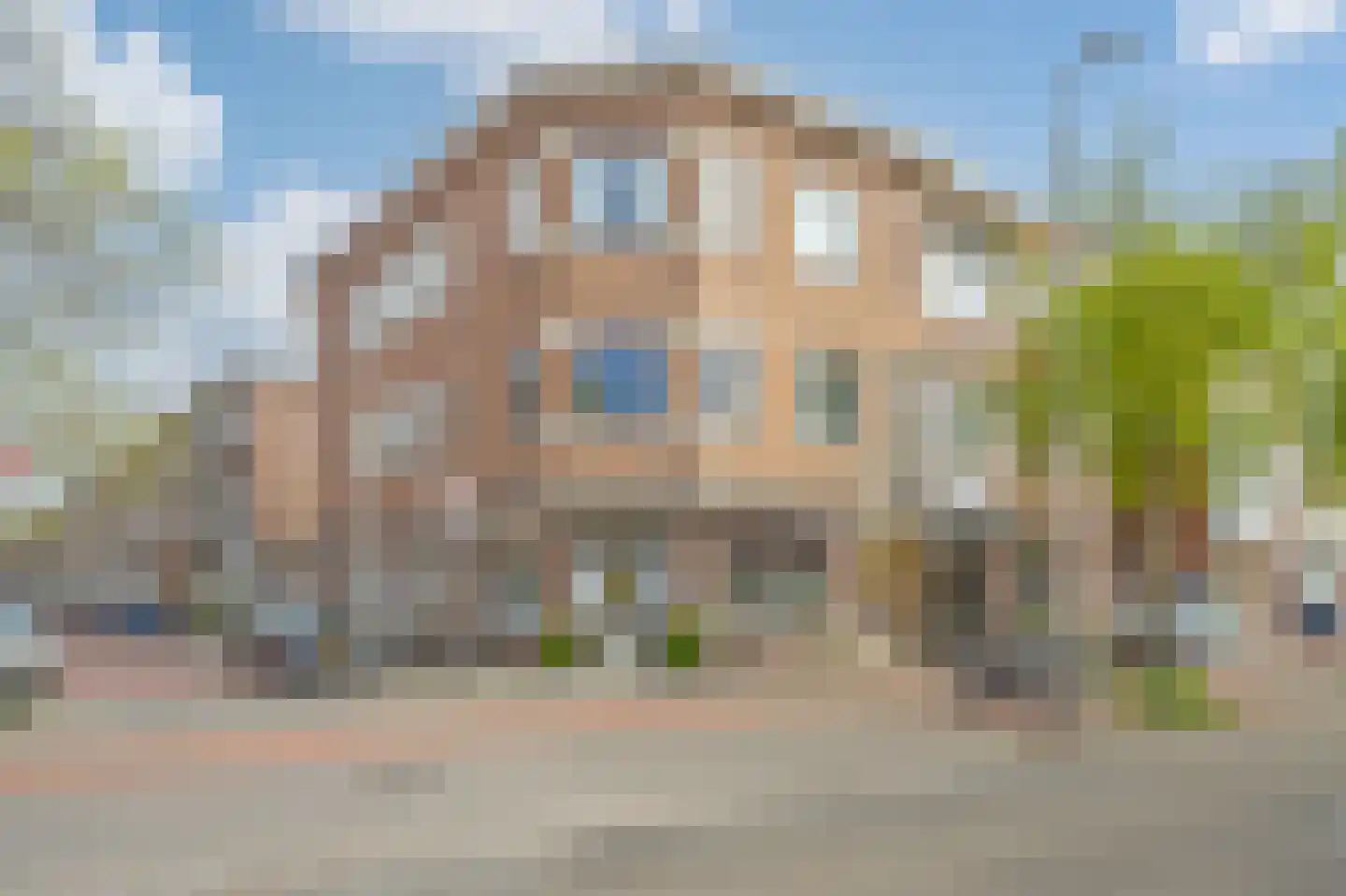 Loosduinseweg 1063 Den Haag thumbnail 6
