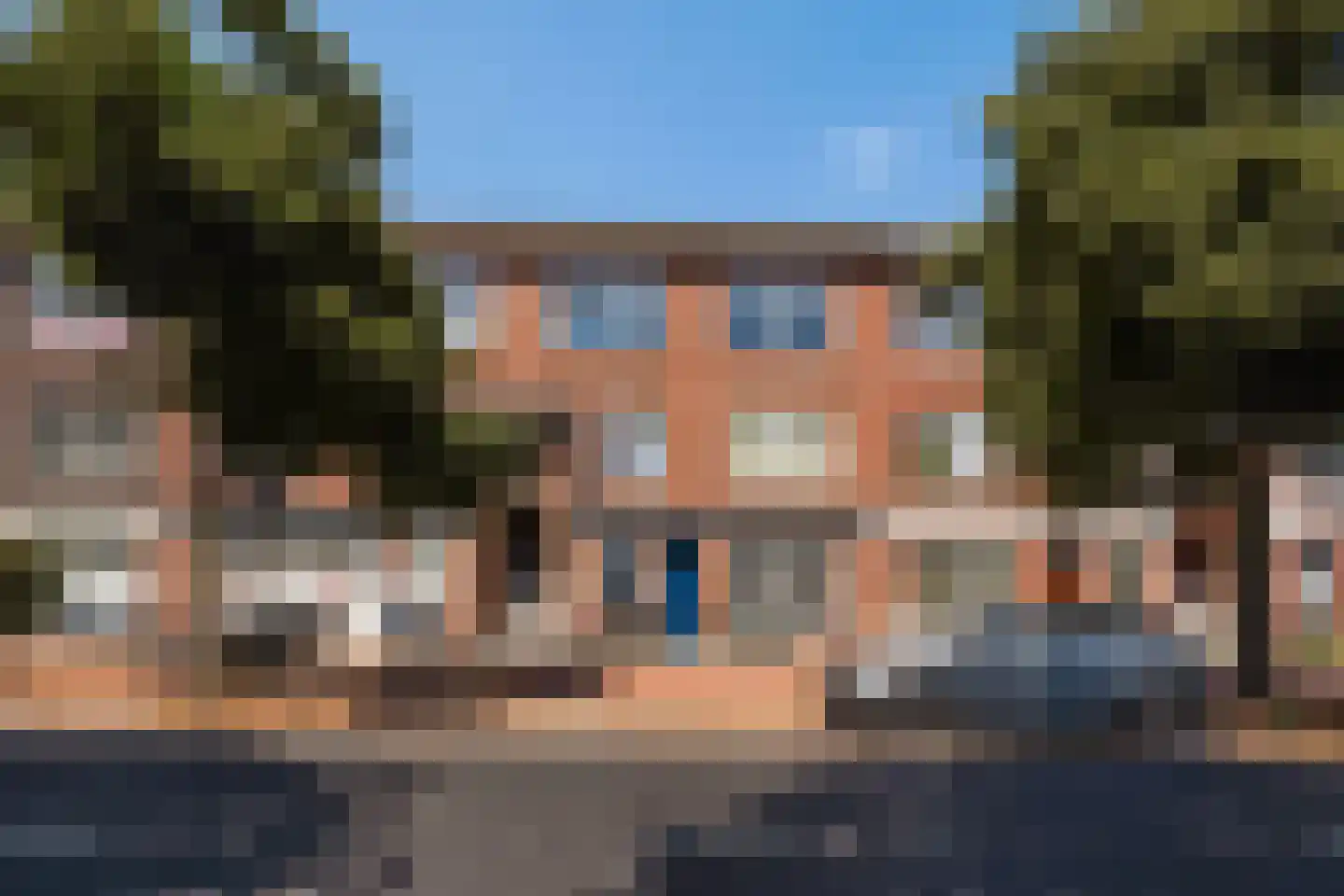 Loosduinseweg 1117 Den Haag thumbnail 33