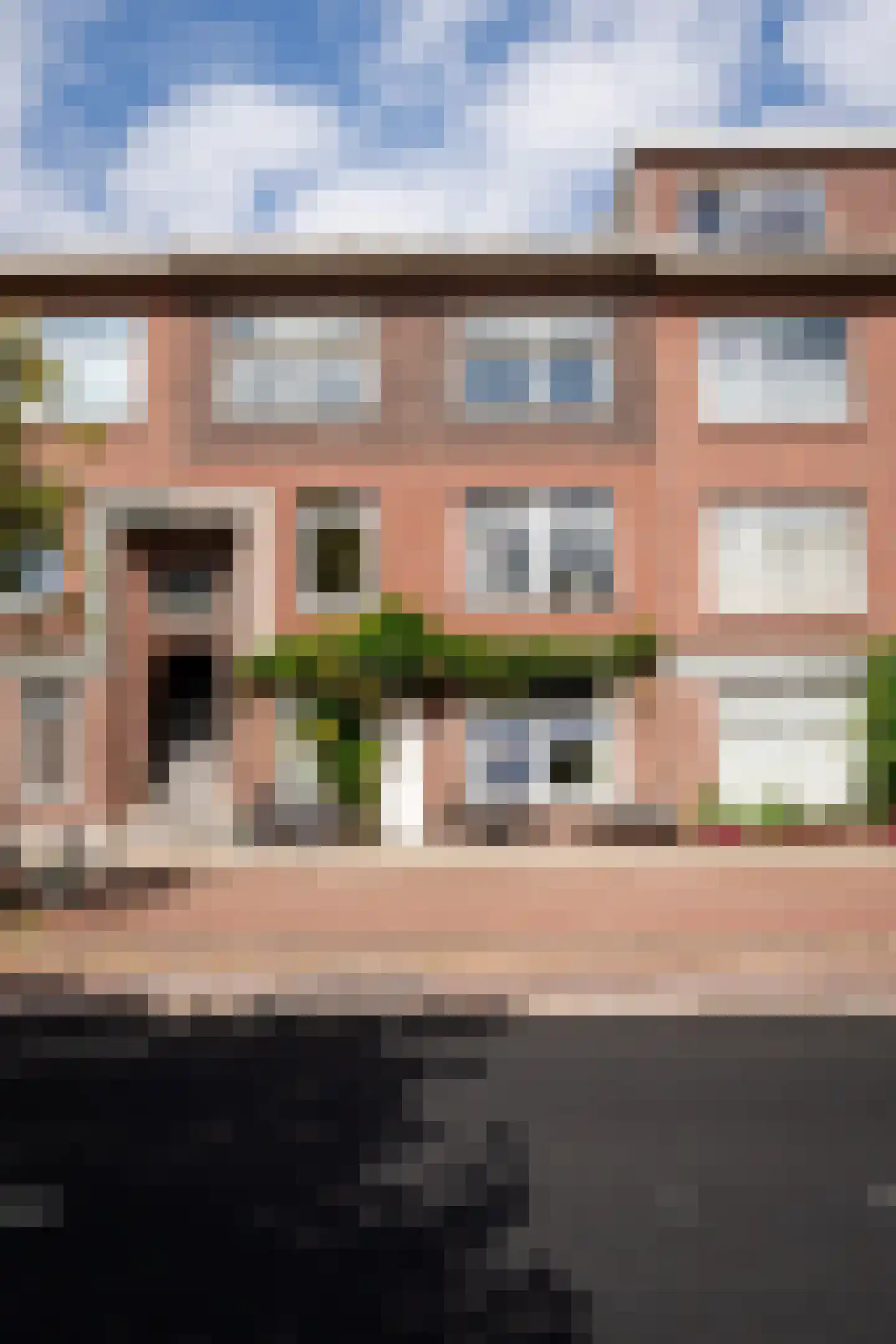 Loosduinseweg 1139 Den Haag thumbnail 25