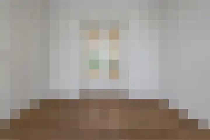 Loosduinseweg 1157 Den Haag thumbnail 14