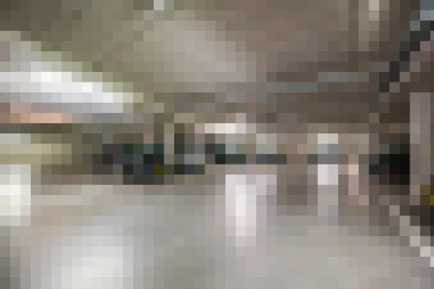 Loosduinseweg 247 Den Haag thumbnail 19