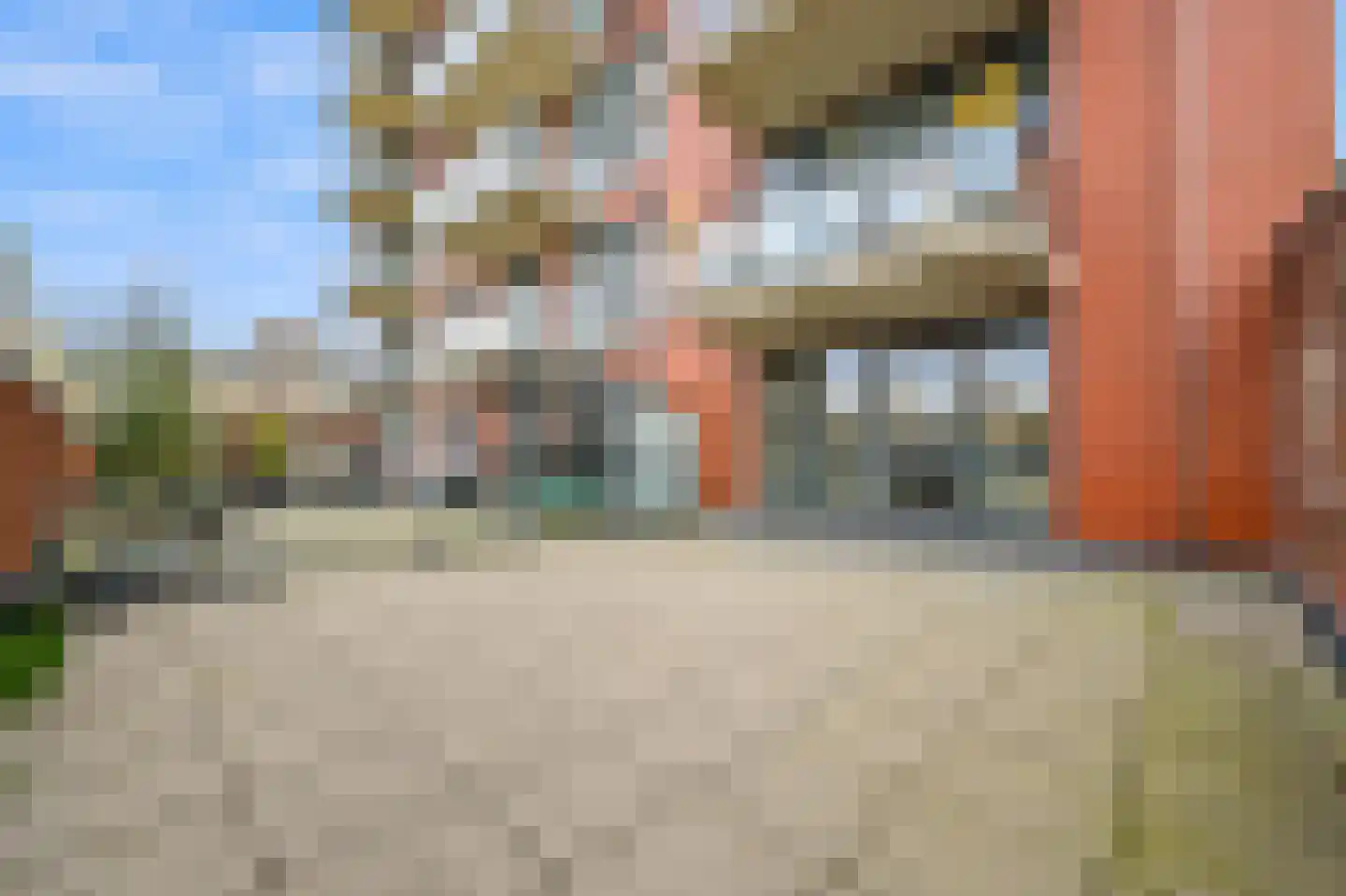 Loosduinseweg 247 Den Haag thumbnail 25